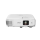 EPSON EB-992F 3LCD/FHD/4000AL/16k:1/WiFi V11H988040 - 1373821 - zdjęcie 5